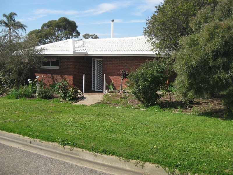 6 Wattle Street, Mclaren Vale SA 5171