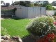 6 Wattle Street, Mclaren Vale SA 5171