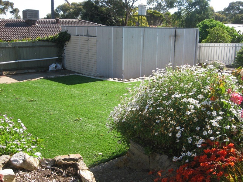6 Wattle Street, Mclaren Vale SA 5171