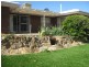 6 Wattle Street, Mclaren Vale SA 5171