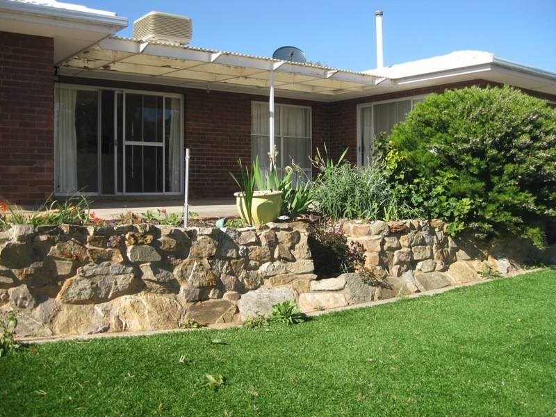 6 Wattle Street, Mclaren Vale SA 5171