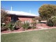 6 Wattle Street, Mclaren Vale SA 5171