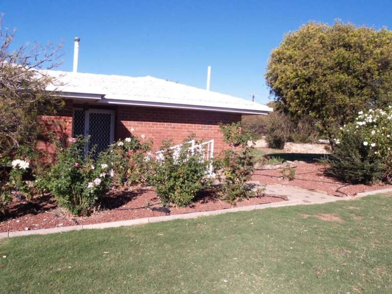 6 Wattle Street, Mclaren Vale SA 5171