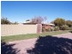 6 Wattle Street, Mclaren Vale SA 5171