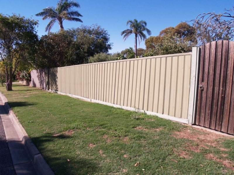 6 Wattle Street, Mclaren Vale SA 5171