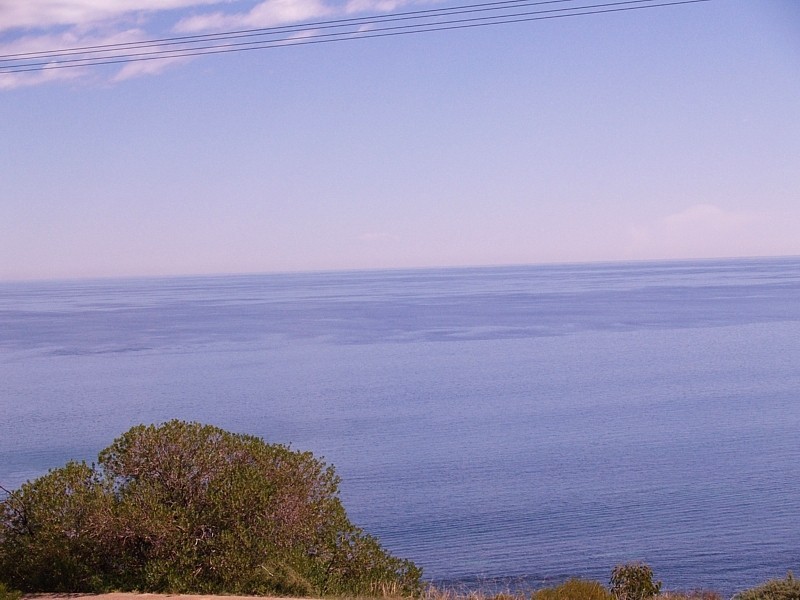 Lots 9,10,11 Francis Street, O’sullivan Beach SA 5166