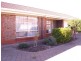 7/76 Scenic Way, Hackham SA 5163