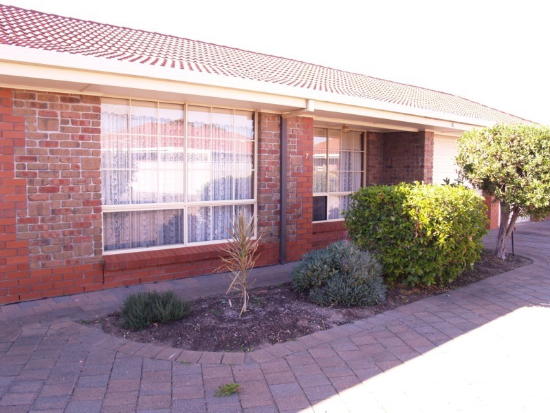7/76 Scenic Way, Hackham SA 5163