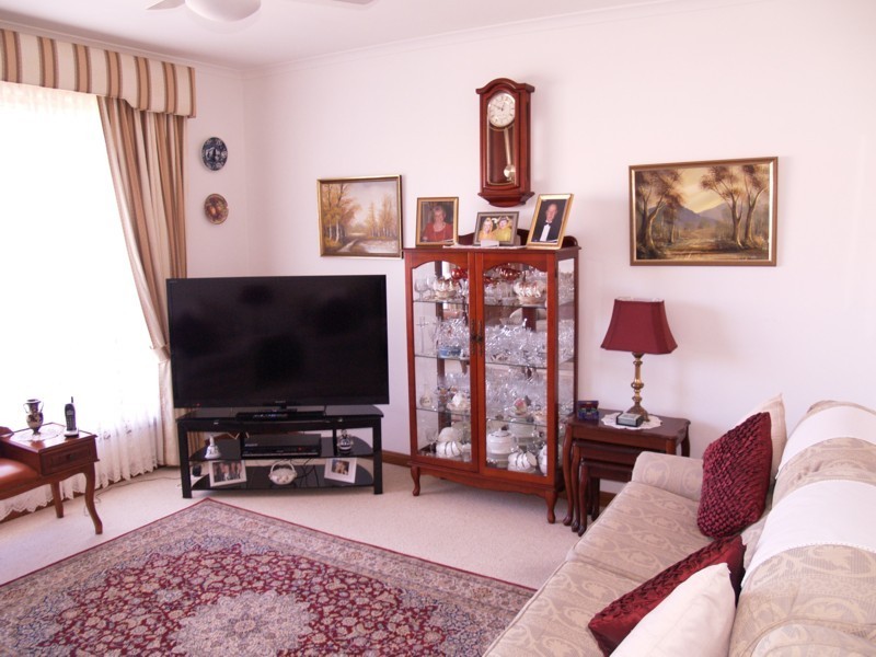 7/76 Scenic Way, Hackham SA 5163