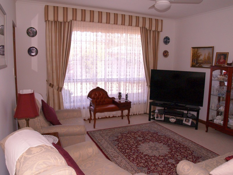 7/76 Scenic Way, Hackham SA 5163