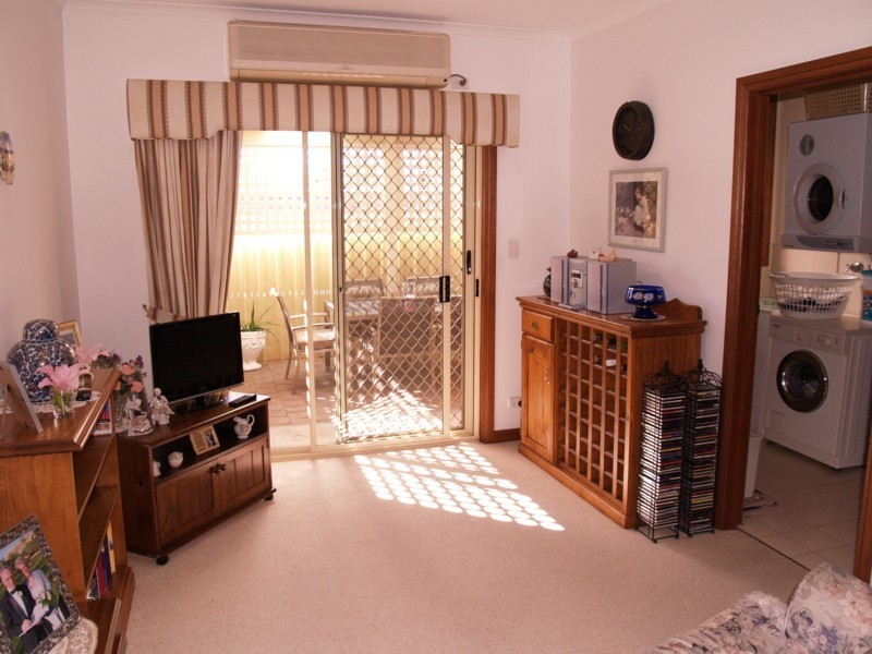 7/76 Scenic Way, Hackham SA 5163