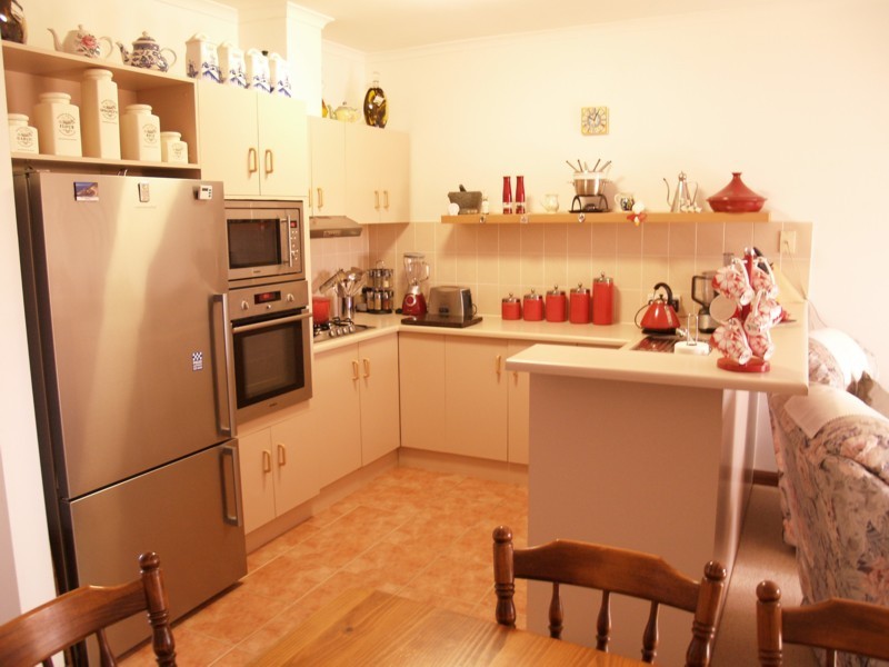 7/76 Scenic Way, Hackham SA 5163