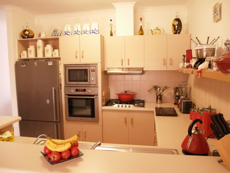 7/76 Scenic Way, Hackham SA 5163