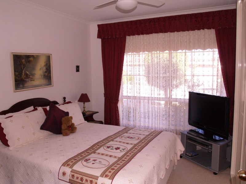 7/76 Scenic Way, Hackham SA 5163