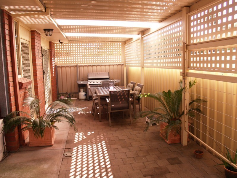 7/76 Scenic Way, Hackham SA 5163