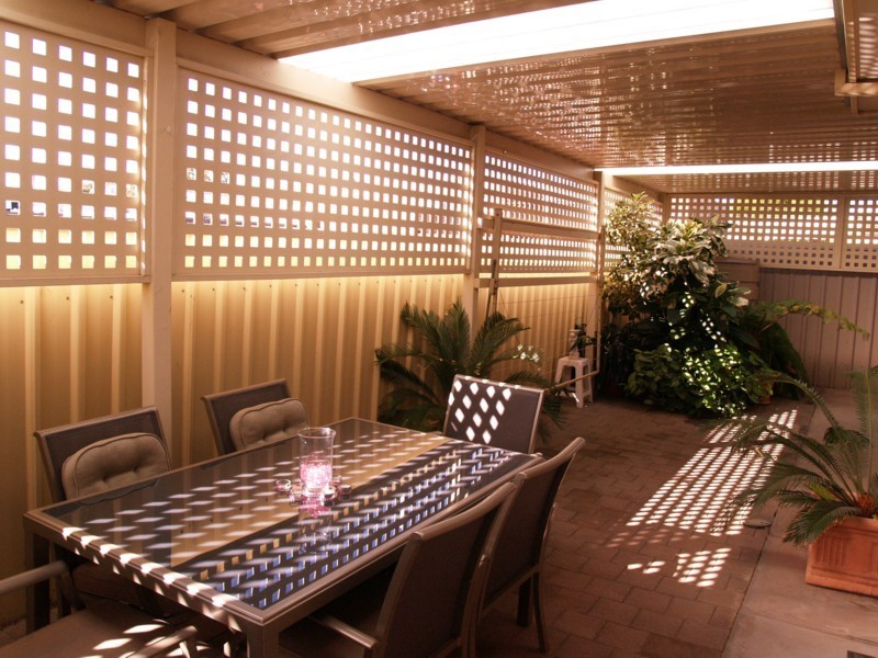 7/76 Scenic Way, Hackham SA 5163