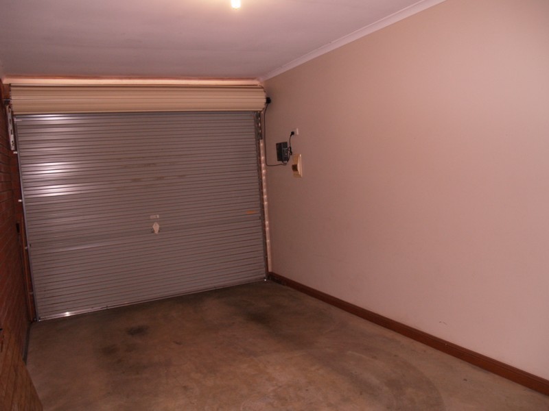 7/76 Scenic Way, Hackham SA 5163