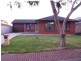 3 Cargo Court, Seaford Rise SA 5169