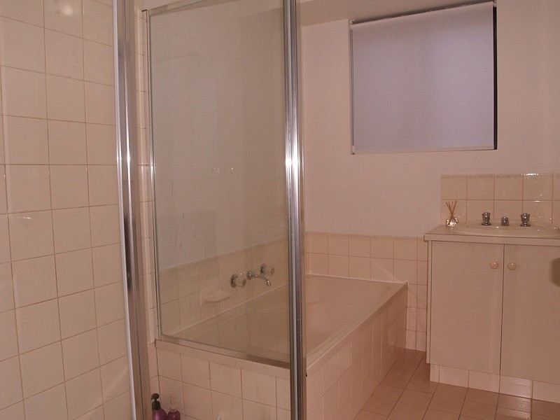 3 Cargo Court, Seaford Rise SA 5169