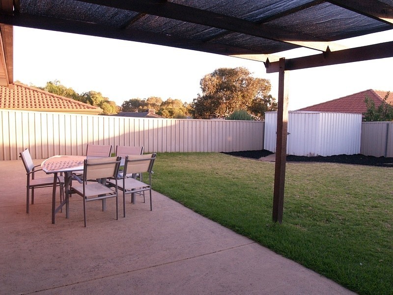 3 Cargo Court, Seaford Rise SA 5169