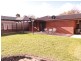 3 Cargo Court, Seaford Rise SA 5169
