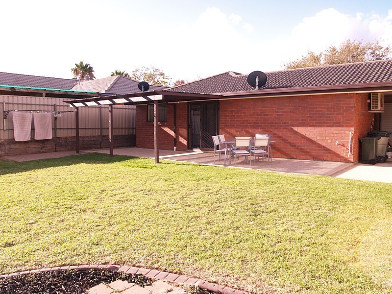 3 Cargo Court, Seaford Rise SA 5169