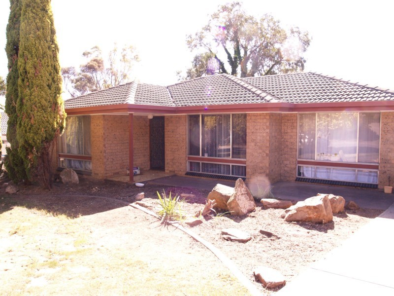 45 Nicolle Drive, Morphett Vale SA 5162
