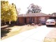 45 Nicolle Drive, Morphett Vale SA 5162