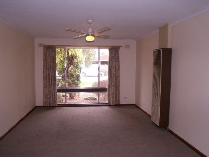45 Nicolle Drive, Morphett Vale SA 5162
