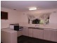 45 Nicolle Drive, Morphett Vale SA 5162