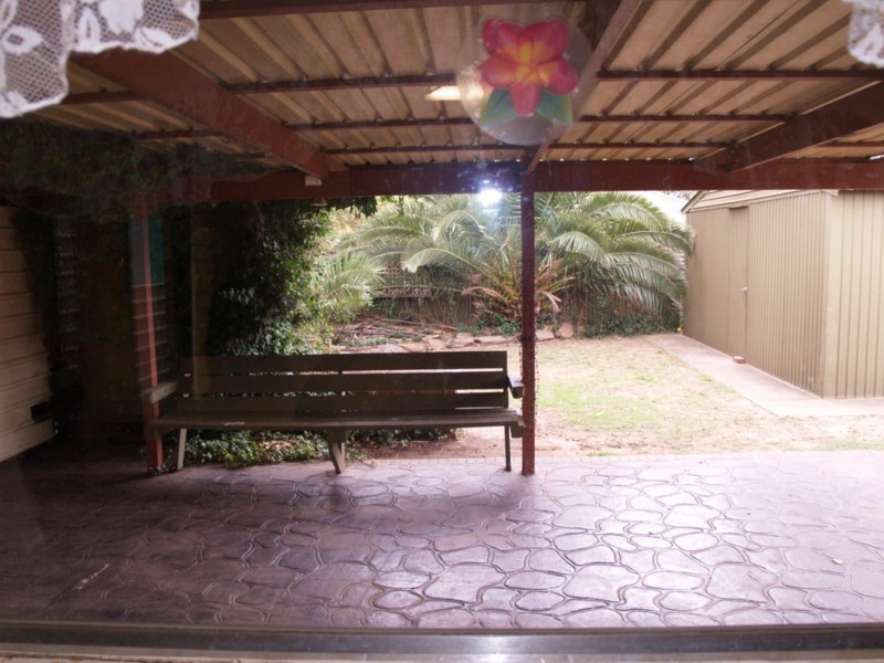 45 Nicolle Drive, Morphett Vale SA 5162