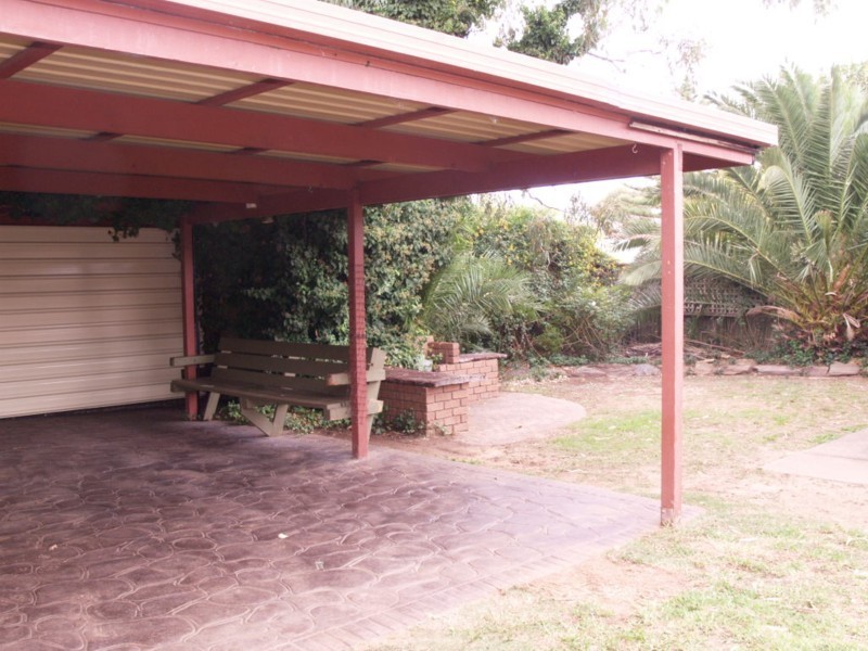 45 Nicolle Drive, Morphett Vale SA 5162