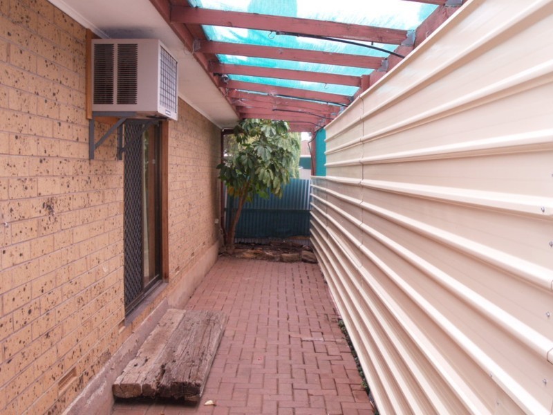 45 Nicolle Drive, Morphett Vale SA 5162
