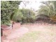 45 Nicolle Drive, Morphett Vale SA 5162