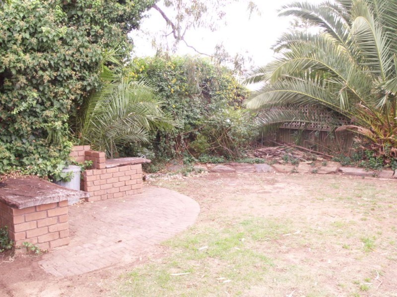 45 Nicolle Drive, Morphett Vale SA 5162