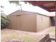 45 Nicolle Drive, Morphett Vale SA 5162