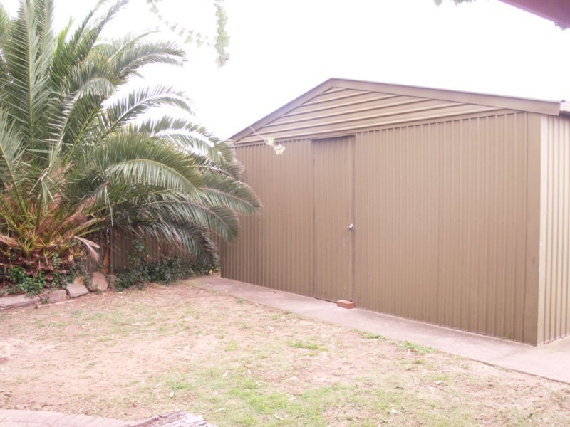 45 Nicolle Drive, Morphett Vale SA 5162