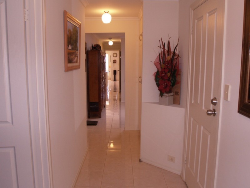 21a Shearer Avenue, Seacombe Gardens SA 5047