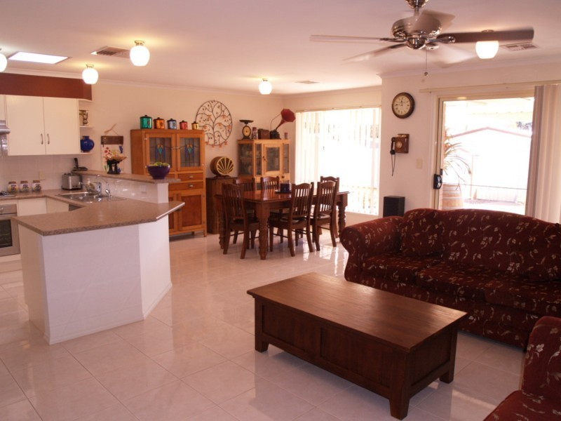 21a Shearer Avenue, Seacombe Gardens SA 5047