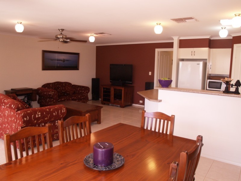 21a Shearer Avenue, Seacombe Gardens SA 5047