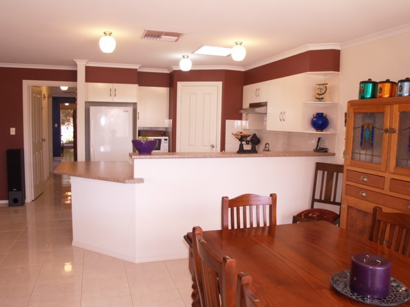 21a Shearer Avenue, Seacombe Gardens SA 5047