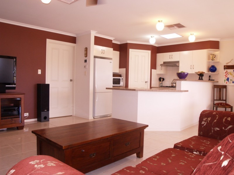 21a Shearer Avenue, Seacombe Gardens SA 5047