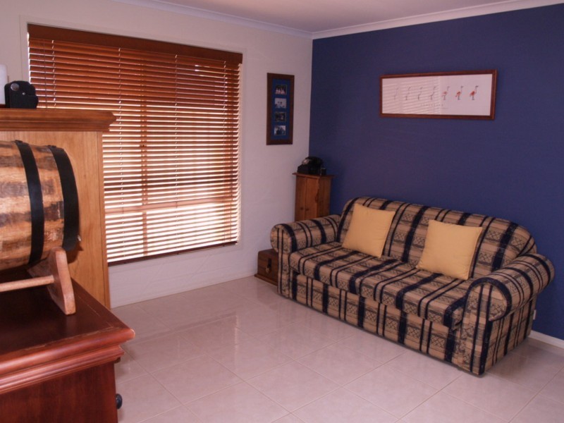 21a Shearer Avenue, Seacombe Gardens SA 5047