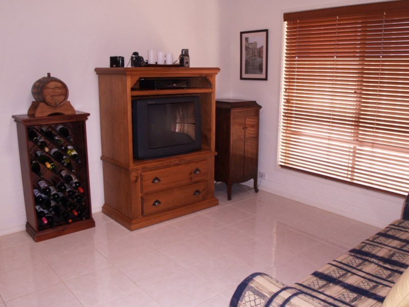 21a Shearer Avenue, Seacombe Gardens SA 5047