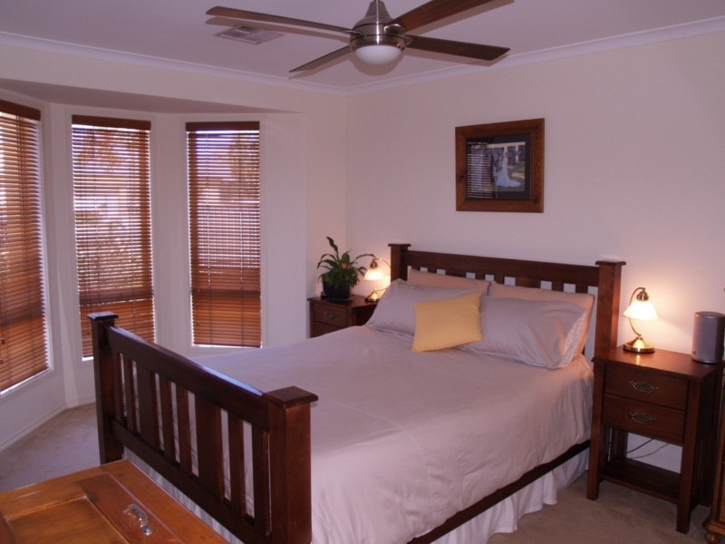 21a Shearer Avenue, Seacombe Gardens SA 5047