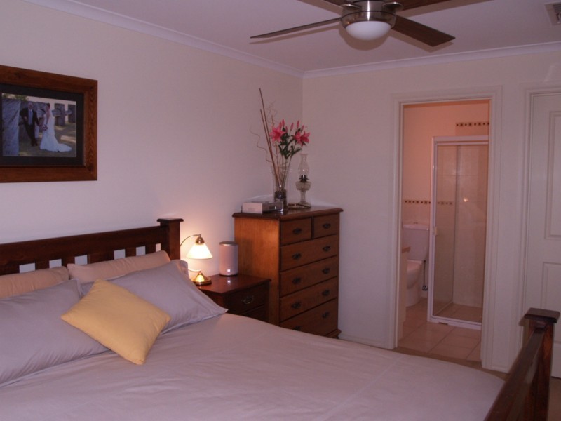 21a Shearer Avenue, Seacombe Gardens SA 5047