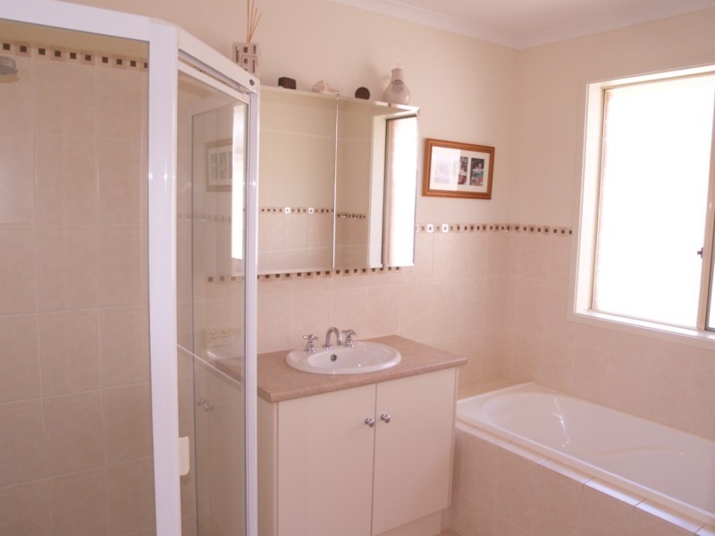 21a Shearer Avenue, Seacombe Gardens SA 5047