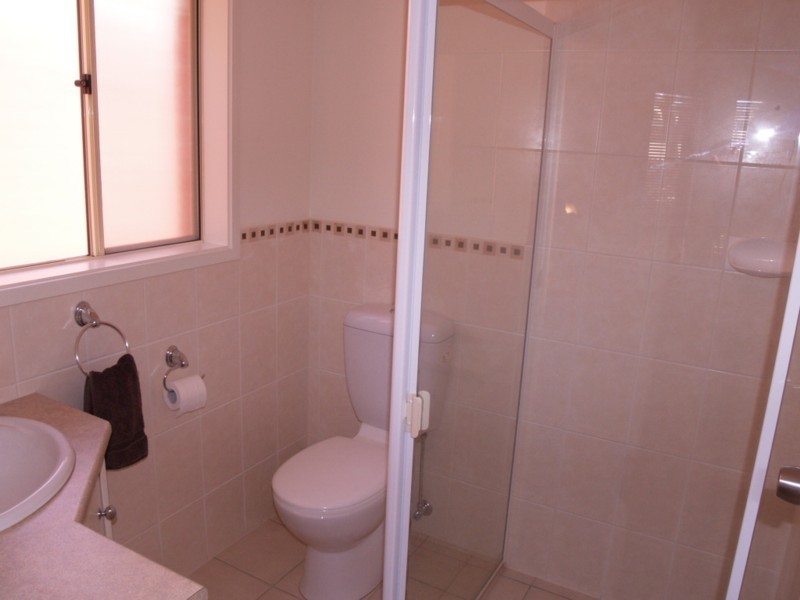 21a Shearer Avenue, Seacombe Gardens SA 5047