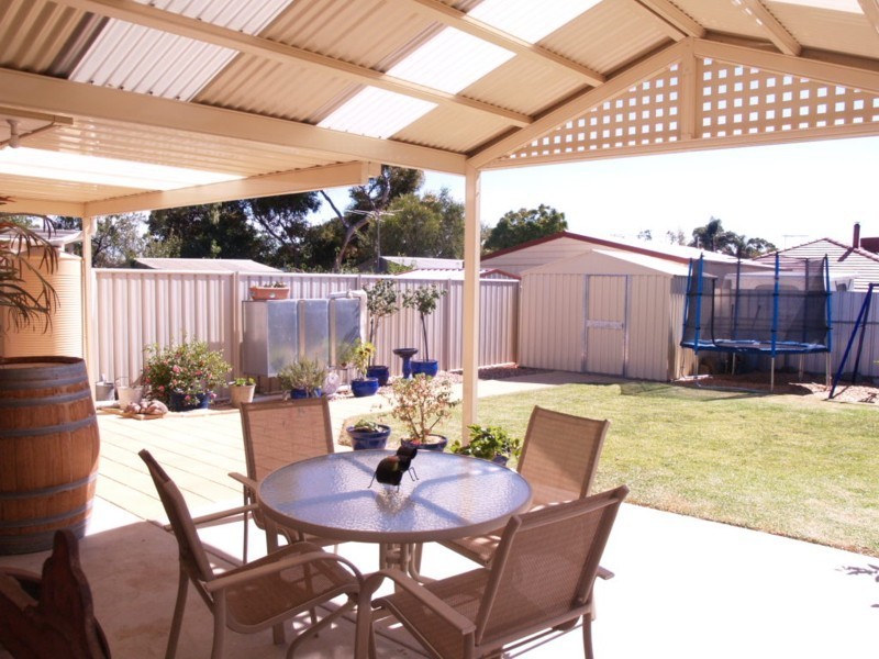 21a Shearer Avenue, Seacombe Gardens SA 5047