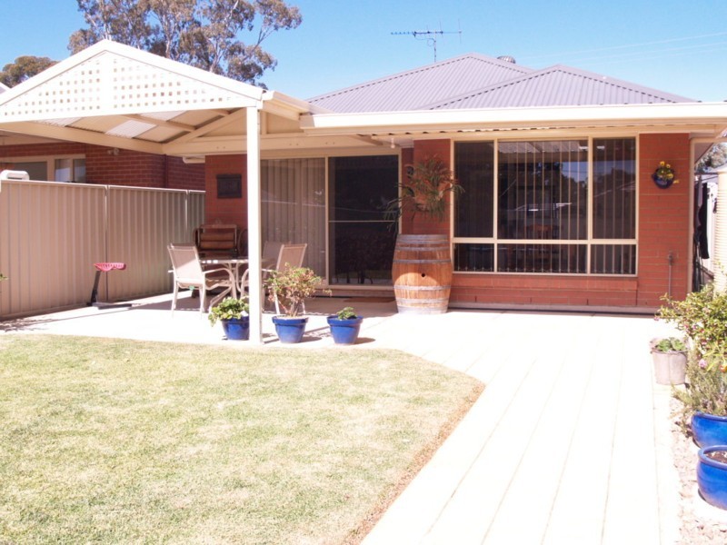 21a Shearer Avenue, Seacombe Gardens SA 5047